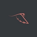 Accuro Fiduciary logo