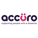 Accuro (Care Services) logo