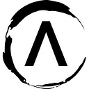 Accuro Limited logo