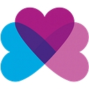 AccuroCare logo