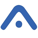 Accurofit logo