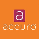 Accuro logo