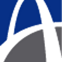 Accuron Industrial Technologies