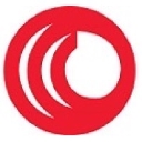 Accurounds logo