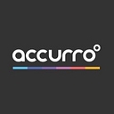 Accurro logo