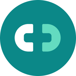 Accurx logo