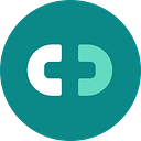Accurx logo