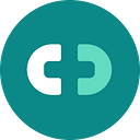 Accurx logo