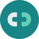 Accurx logo — hiring for User Support Service Manager (Maternity Cover)