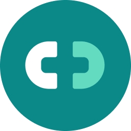 Accurx logo