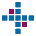Accuscience logo