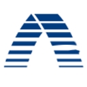 Accuscripts Pharmacy logo