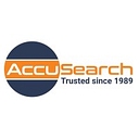 Accusearch, Inc. logo
