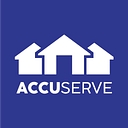 Accuserve Solutions logo