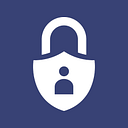Accushield logo