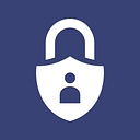Accushield logo