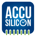 Accusilicon