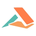 Accusoft logo