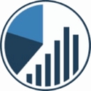 Accusolutions Accountants and Tax logo