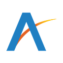 AccuSourceHR logo