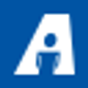 Accu-Staff logo