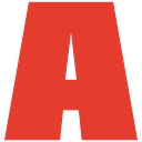 Accu Staffing Services logo