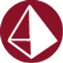Accustandard logo