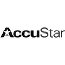 Accustar Labs logo