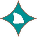 Accusteel Inc. logo