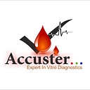 Accuster Technologies Pvt Ltd logo