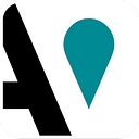 AccuStore