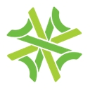 Accusystems, Llc logo