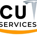 Accutax Services Limited logo