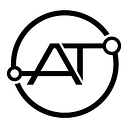 Accutech International logo