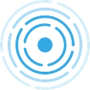 Accutech Security logo