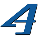 Accutek Packaging Equipment Company