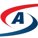Accutemp Engineering Inc logo