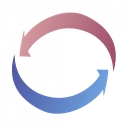 Accutemp Refrigeration, Air Conditiong & Heating logo