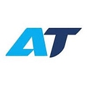 Accutemp Ltd   Air Conditioning Specialists logo