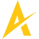 Accutemp Products, Inc. logo