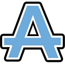 Accu Temp Cooling & Heating Systems Inc. logo