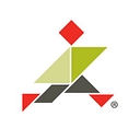 Accuteque logo