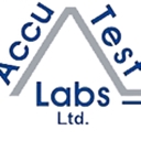 Accu Test Labs Llc logo