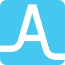 Accutherm Refrigeration Inc. logo