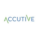 Accutive logo