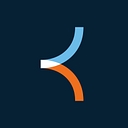 Accutome logo
