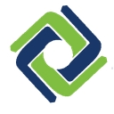 Accutrain logo