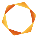 Accutrainee logo