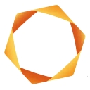 Accutrainee Limited logo