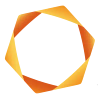 Accutrainee logo